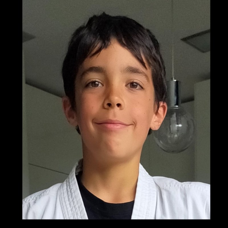 AITZOL MAZUELAS AZCARATE