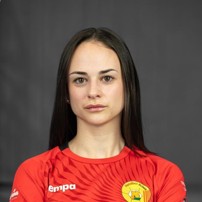 CELIA PERELLO NAVARRO