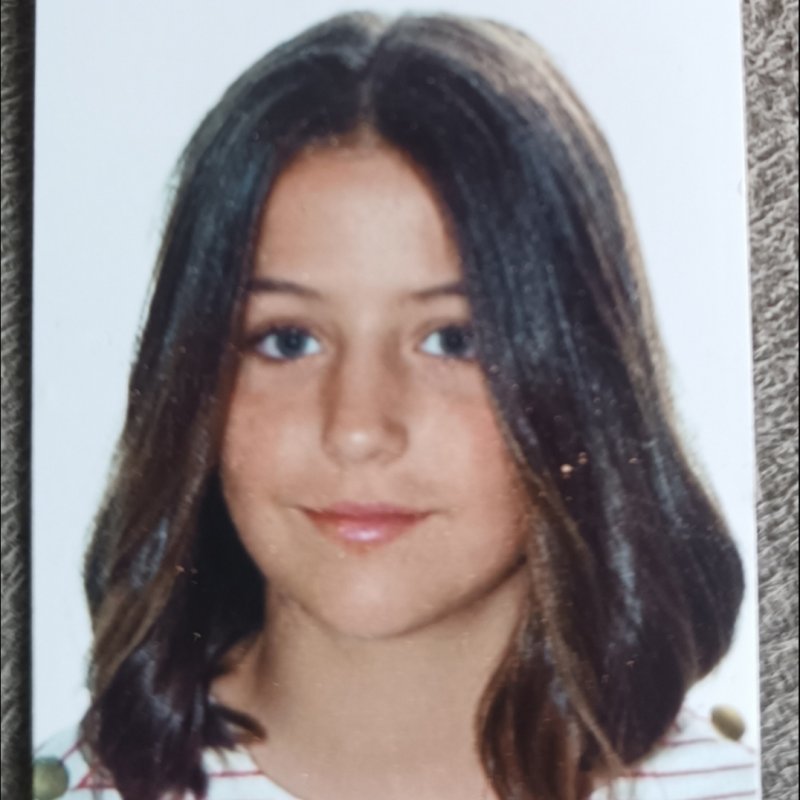 IRAIA ORAA ORTIZ DE MENDIBIL 