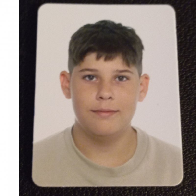 ERIC CHINCHILLA PELLICER