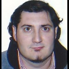 MARIANO SINUES GRACIA