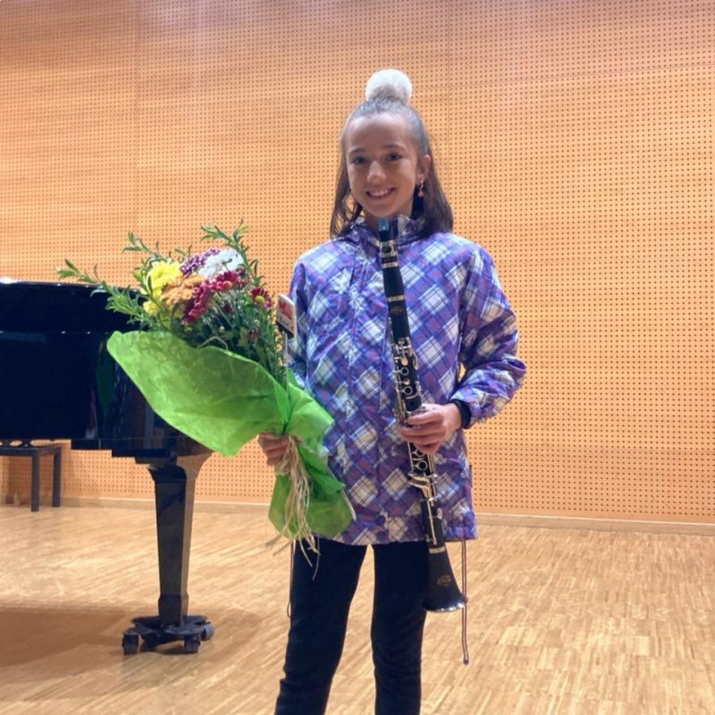 MALENA NEGRO-PEREA OLAGARAY