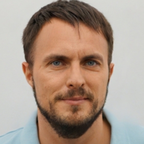 JOSE RAMON SAEZ LOPEZ