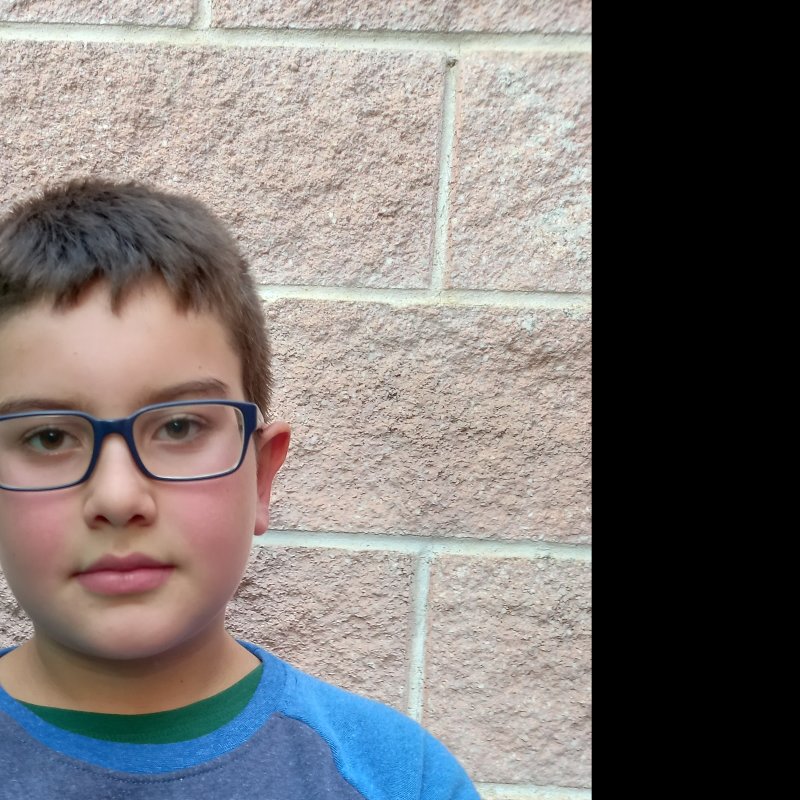 CAYETANO LOPEZ ROLDAN 