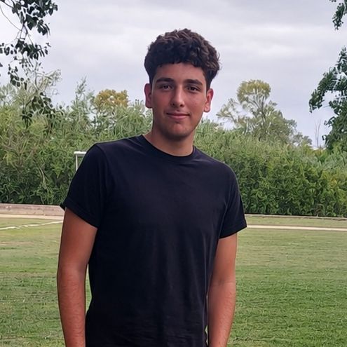 VICTOR MARTINEZ MARTINEZ
