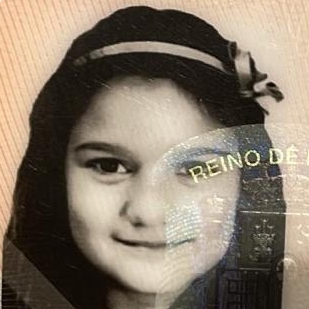 LEIRE LUCAS ROS