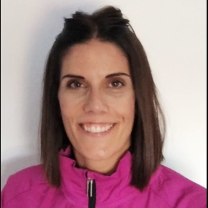 MARINA DEL REY CERROS