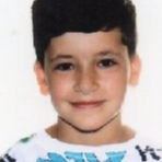 NICOLAS PIÑEIRO PEREZ