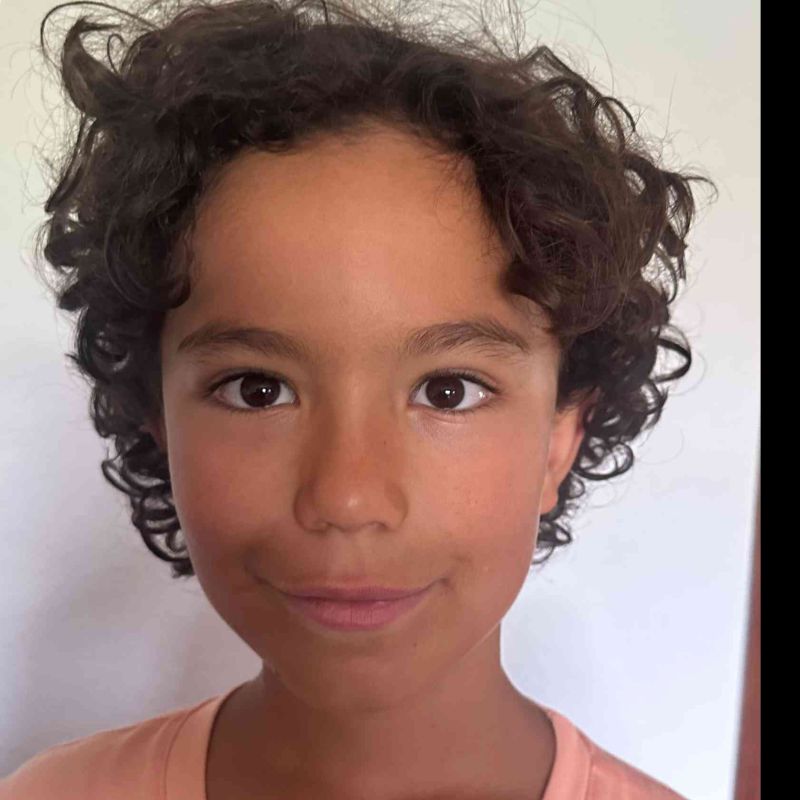 MARTIN AGUDELO GALVIS