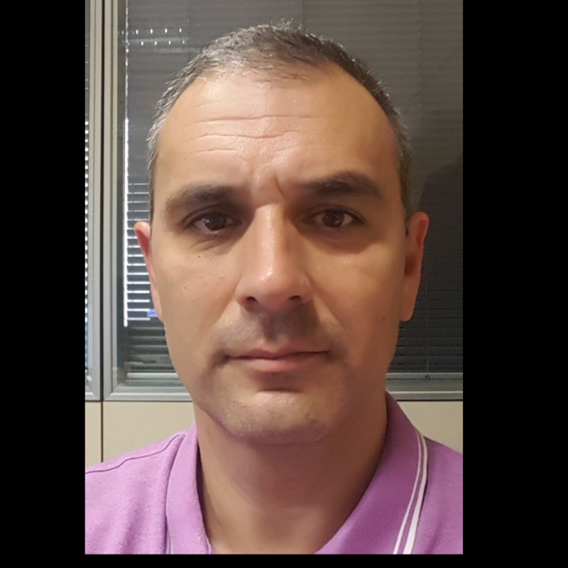 JOSE ANTONIO BLEDA BAS