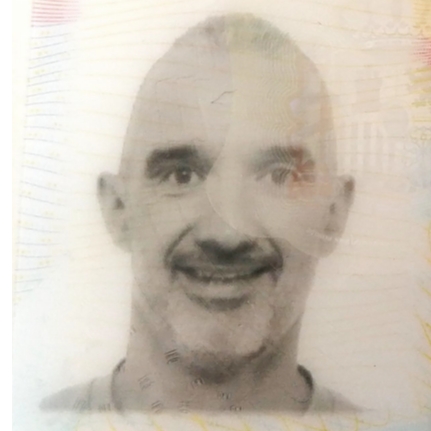 XABIER LETAMENDIA AZPILLAGA