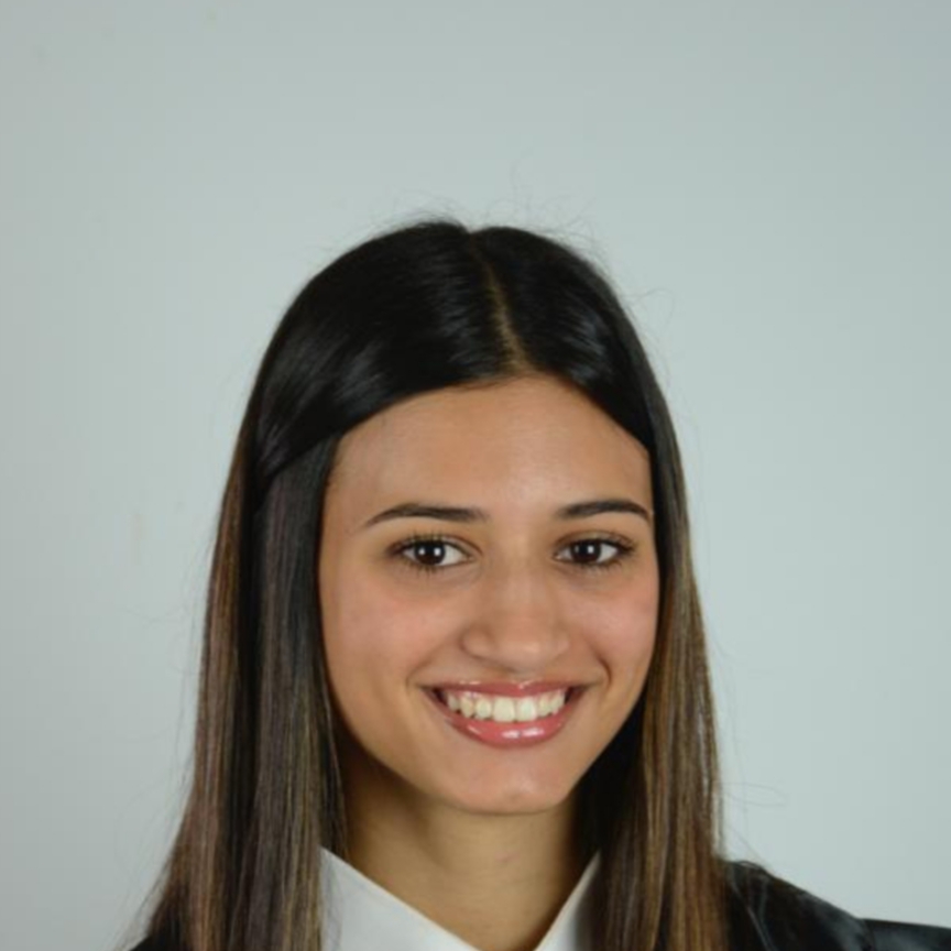 NAYARA FAJARDO SUAREZ