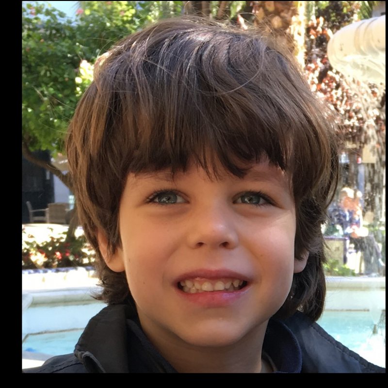 JAIME ORTUÑO BROTONS