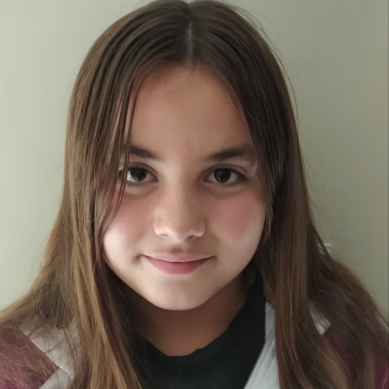 AINHOA VILLANUEVA OSES