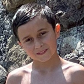 BRUNO LOPEZ HERVES