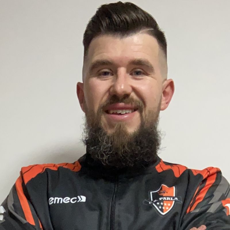 RAMON LATORRE AJENJO