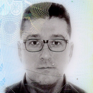 JORGE PAMPLLIEGA PAISAN