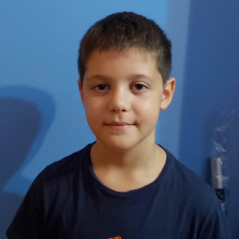 VICTOR FERNANDEZ PEREZ