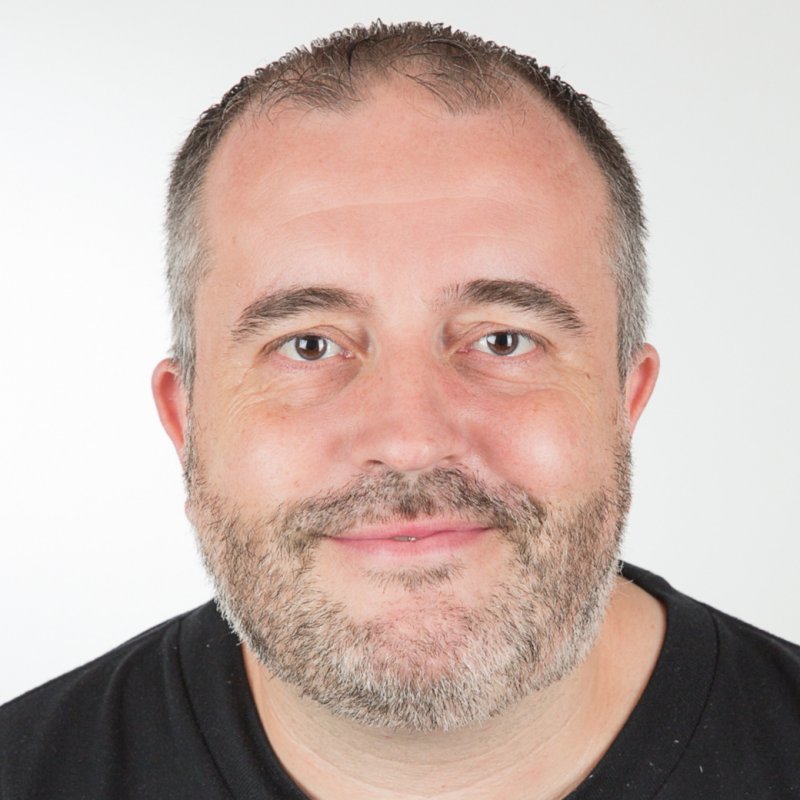 LUIS MANUEL CESTERO GOMEZ