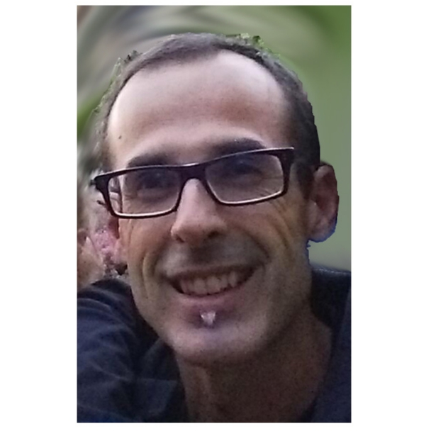 BERNAT ORELLANA BECH