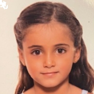 OLIVIA  FLORES LOPEZ