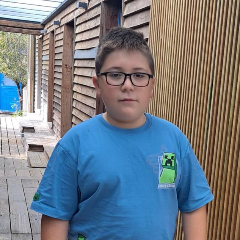 XOEL  GONZALEZ CARBALLUDE