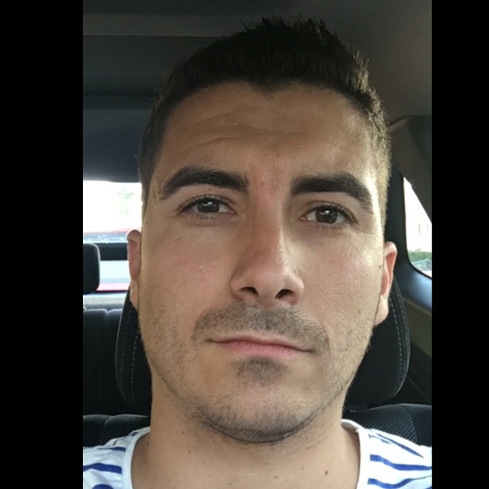 MANUEL ROMERO CASTILLO