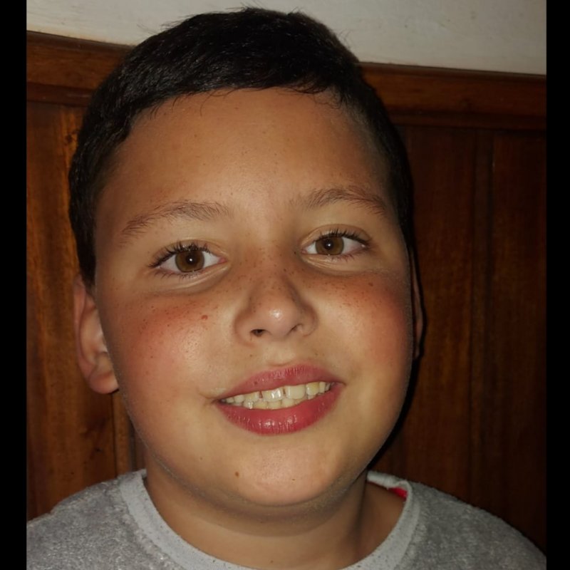 ANTON  MANSO VAZQUEZ