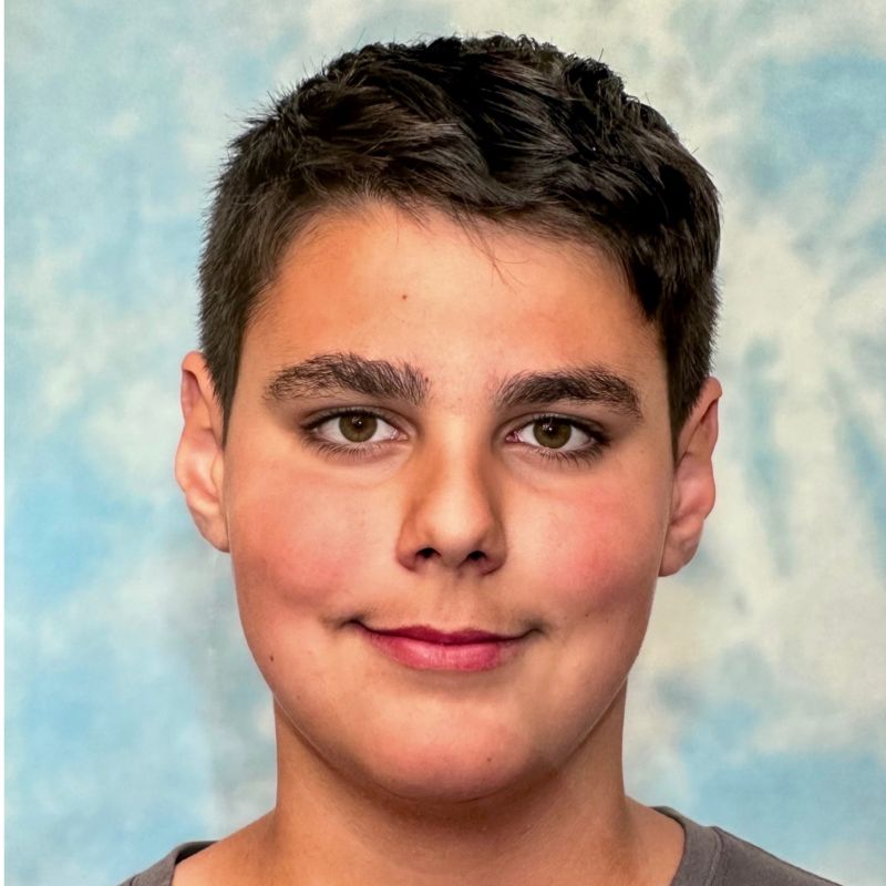 VICTOR CASTAÑO CAMPOS