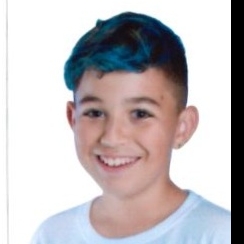 MIGUEL  GUERRA FERNANDEZ