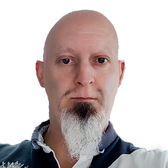 MARIO  HERNANDEZ  PEREZ