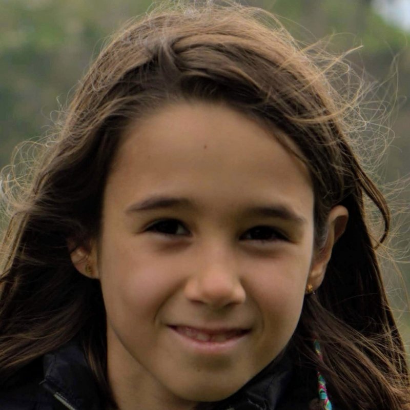 CARLA PEREIRA GONZALEZ