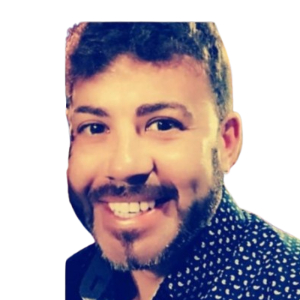 JOSE LUIS PLEITE EXPOSITO