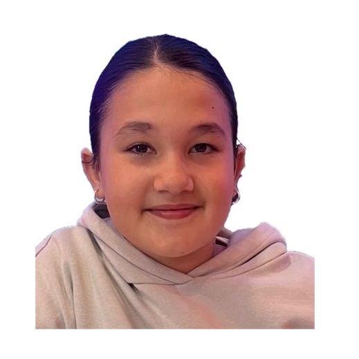 LUCIA VILLATORO MARTIN