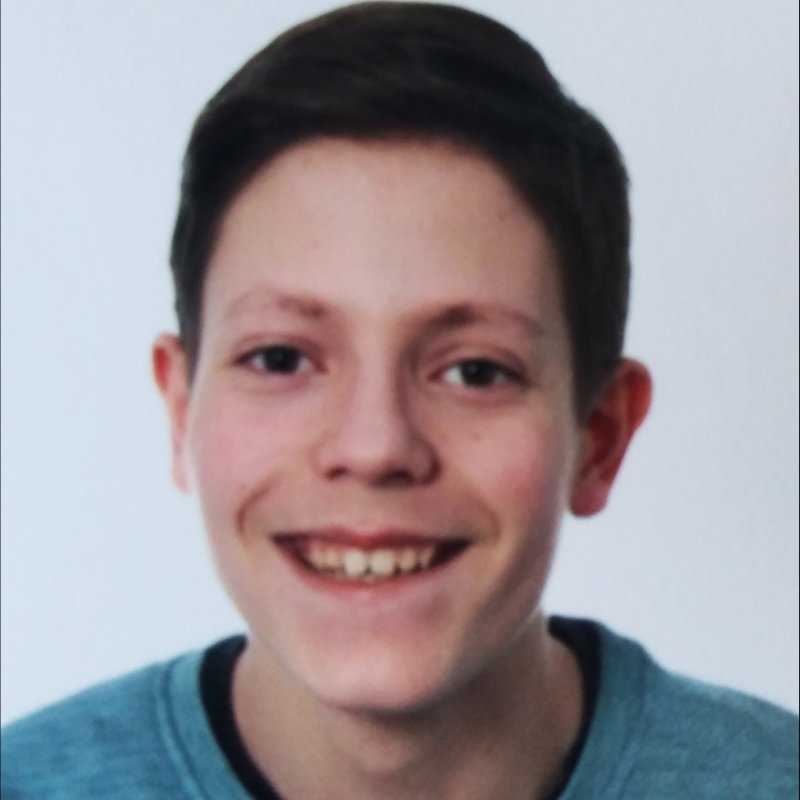 GUILLERMO MEIZOSO TOURIS