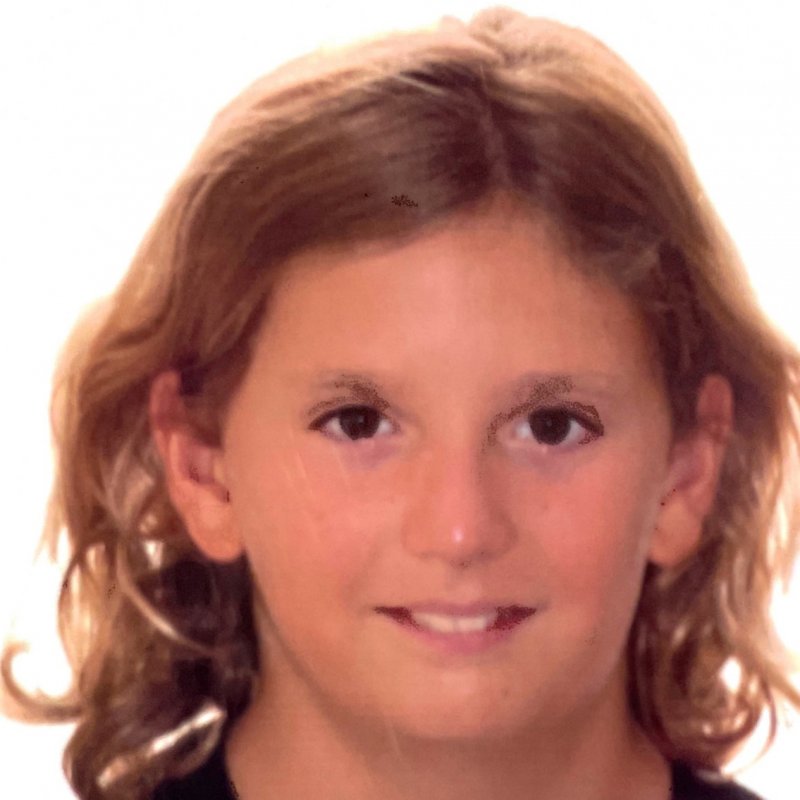 GERARD NOGUERA ALEIXANDRE