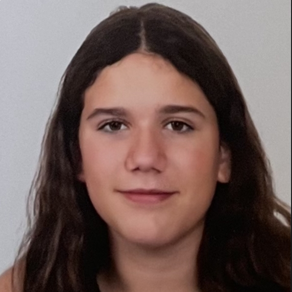 CARLA DE ELENA PIÑEIRO