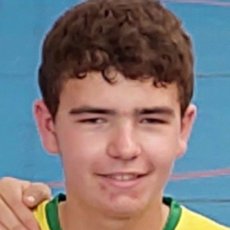 IGNACIO ARAGONES SANCHO