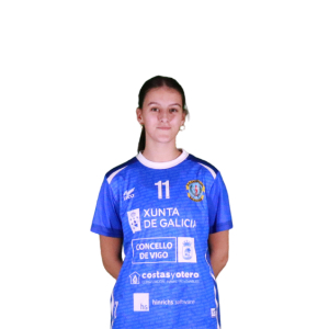 NAIHARA COSTAS ALVAREZ