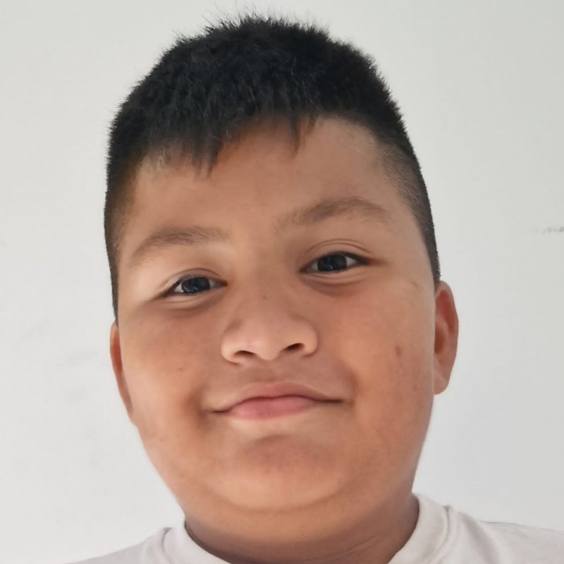 JUNIOR ALEJANDRO AGUDELO LOPEZ