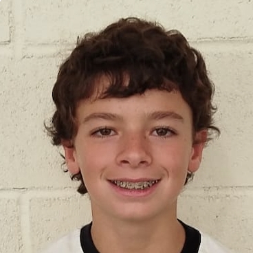 JACOBO RIVERA MARTIN