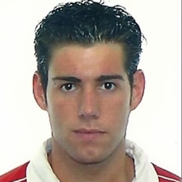 JORDI AUSAS BUSQUETS