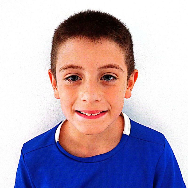 LEO CASTILLO NAVARRO