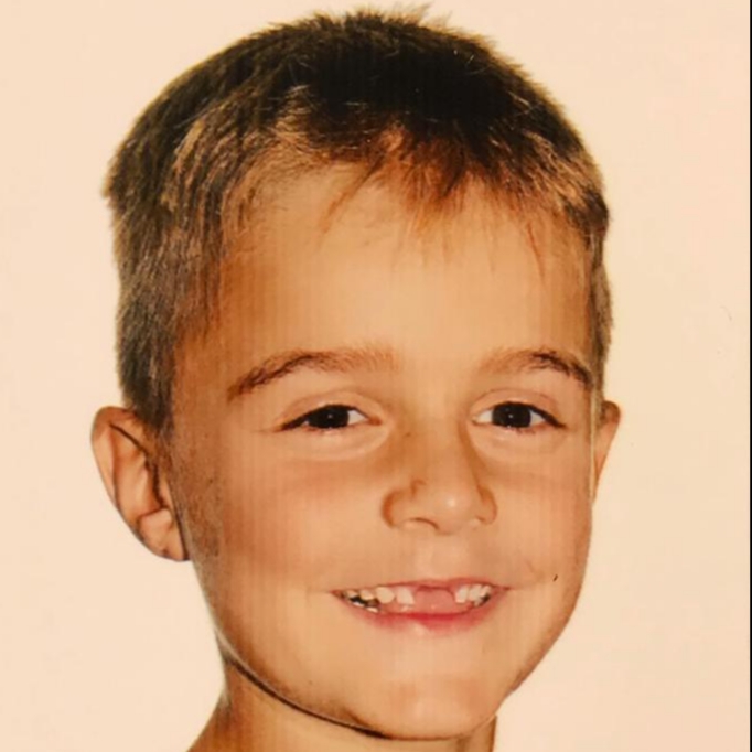 XABIER SOTO MOSQUERA