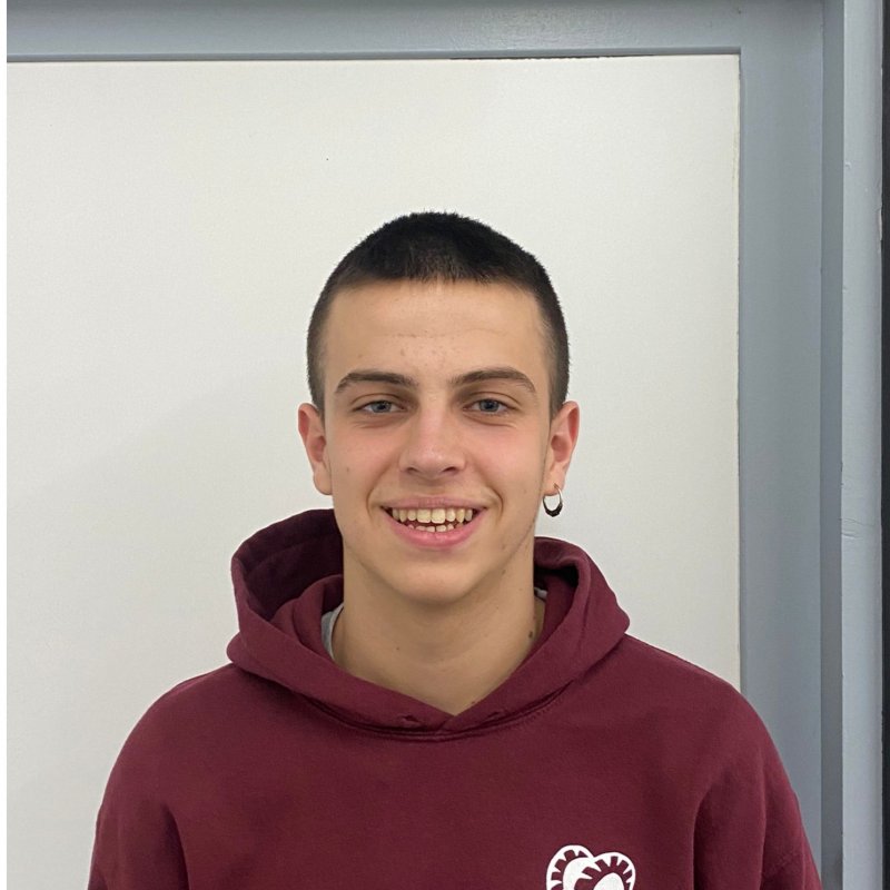 AIMAR PEREZ SAN MARTIN