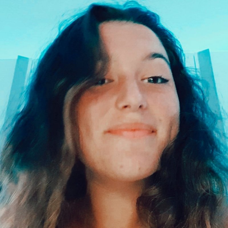 DANIELA VITALLA SALGADO