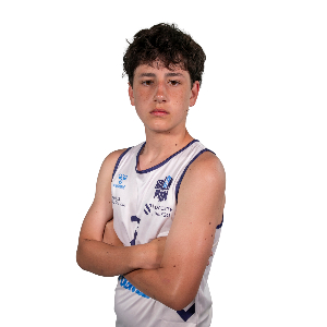 ANGEL SOBRINO VAZQUEZ