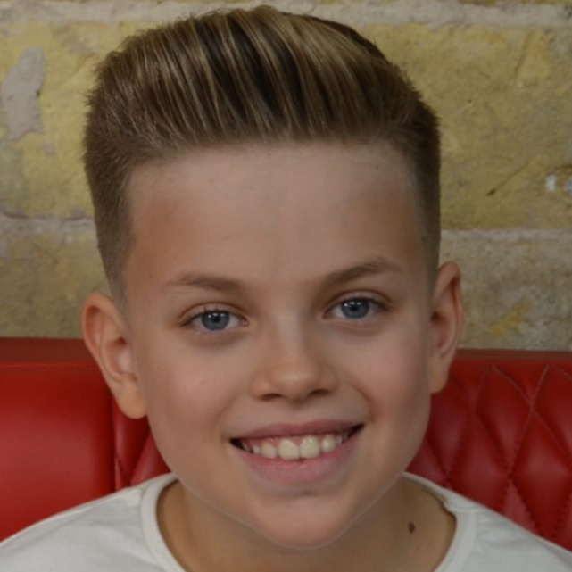 ALVARO GASTON LASSERRE GARCIA