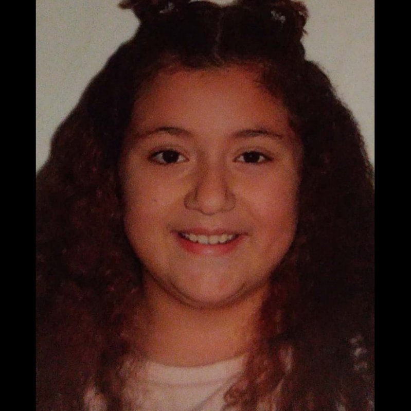 CLAUDIA MARTINEZ PAREDES