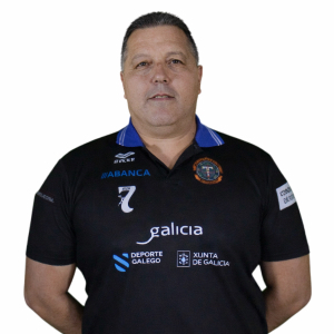 JUAN BARCIELA IGLESIAS